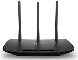 TP-Link Router