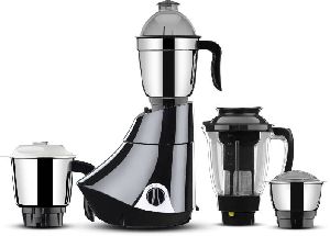 Mixer Grinder