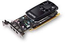 Graphic Cards