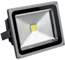 Led Flood Light