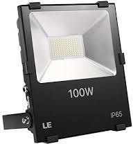 Led Flood Light