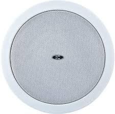 ceiling mount speaker