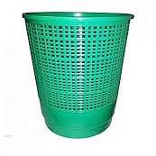 Dustbin