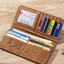 Wallet