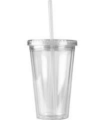 Tumblers