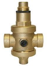 Pressure Cooker Valve