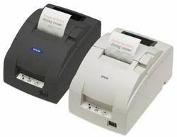 Billing Printers