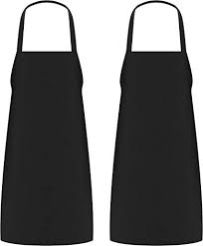 Apron