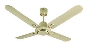 Bajaj Ceiling Fan