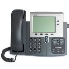 Ip Phone