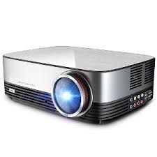 Projectors