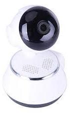 Wifi Smart Camera