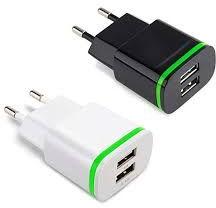 charging adapter