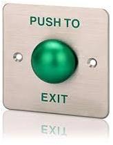 Exit Switch