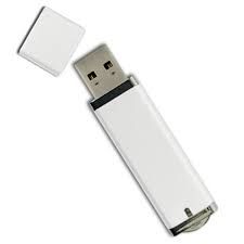 Usb Drives