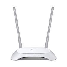 wireless routers