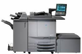 Digital Printer