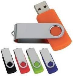 Pen Drives