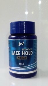 lace hold liquid adhesive