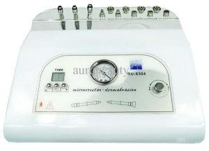 Micro Dermabrasion Machine