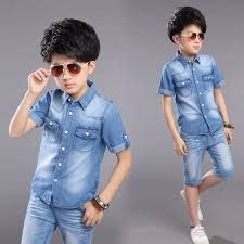 boys clothes