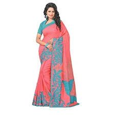 Cotton Sarees