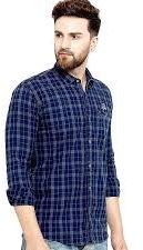 Mens Casual Shirts