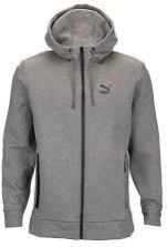 Mens Hoodies