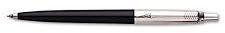 Parker Ball Pen