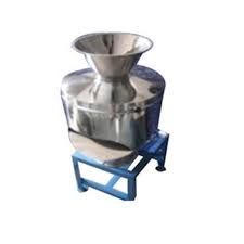 potato chips making machine