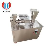 samosa making machine