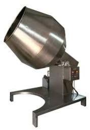 masala mixing machine