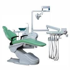 Dental Chair