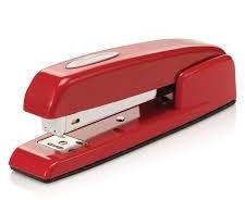 Staplers