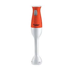 Hand Blender