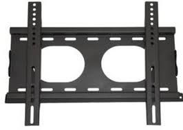 tv wall mount stand