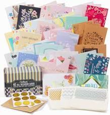 Greeting Cards