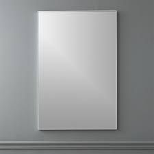 Wall Mirror