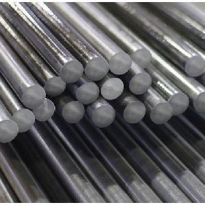 Carbon Steel Round Bar