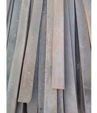 mild steel strip