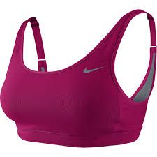 Ladies Bra