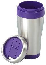 Tumblers