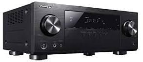 av receiver