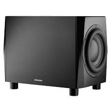 Wireless Subwoofer