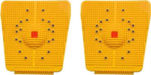 Acupressure Mat