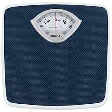 Weighing Scale