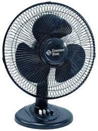 Table Fan