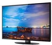 LED TV