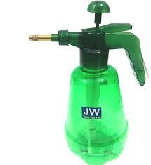 Garden Sprayer Bottle