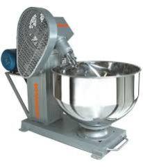 flour kneader machine